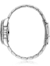 63437Rotary GB05430/80 Henley Seamatic Automatic 42mm 30ATM-2