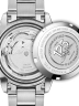 63437Rotary GB05430/80 Henley Seamatic Automatic 42mm 30ATM-3