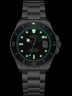 63437Rotary GB05430/80 Henley Seamatic Automatic 42mm 30ATM-4