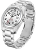 63456Rotary GB05470/22 Commando Mens Watch 42mm 10ATM-1