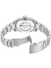 63456Rotary GB05470/22 Commando Mens Watch 42mm 10ATM-2