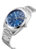 63459Rotary GB05480/05 Avenger Mens Watch 38mm 5ATM-1