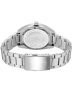63459Rotary GB05480/05 Avenger Mens Watch 38mm 5ATM-2