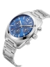 63460Rotary GB05485/05 Avenger Sport Chronograph 40mm 5ATM-1