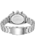 63460Rotary GB05485/05 Avenger Sport Chronograph 40mm 5ATM-2