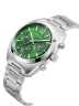 63461Rotary GB05485/24 Avenger Sport Chronograph 40mm 5ATM-1