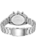 63461Rotary GB05485/24 Avenger Sport Chronograph 40mm 5ATM-2
