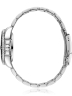 63463Rotary GB05430/81 Henley Seamatic Automatic 42mm 30ATM-2
