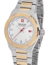 63509Swiss Military Hanowa SMWGH2101660 Sidewinder-