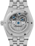 63557Ingersoll I12905 The Broadway Dual Time-2