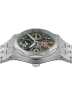 63557Ingersoll I12905 The Broadway Dual Time-3