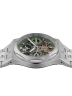 63557Ingersoll I12905 The Broadway Dual Time-4