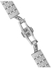 63557Ingersoll I12905 The Broadway Dual Time-5