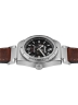 63567Ingersoll I13901 The Scovill-3