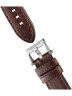 63567Ingersoll I13901 The Scovill-5