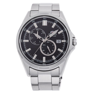 Orient RA-AK0602B10B - zegarek