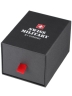 63618Swiss Military by Chrono SM34096.04-1