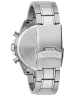 63649Bulova 96B395 Marine Star-1