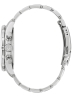 63649Bulova 96B395 Marine Star-2