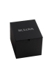 63650Bulova 96A301-1