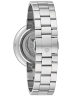 63651Bulova 96L306 Rubaiyat-1