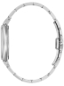 63651Bulova 96L306 Rubaiyat-2