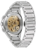 63653Bulova 96A297 Curv-1