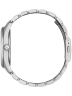 63668Citizen AW1641-81E-1