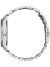 63669Citizen AW1641-81L-1