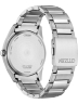 63670Citizen AW1641-81X-1
