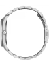 63670Citizen AW1641-81X-2
