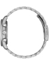 63677Citizen AT2530-85A-1