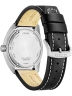 63679Citizen BM8560-29E-1