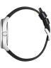 63679Citizen BM8560-29E-2