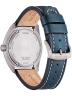 63680Citizen BM8560-45L-1
