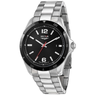 Sector R3253231002 series 650 - zegarek