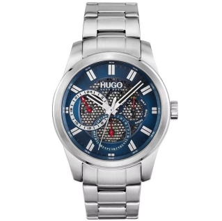Hugo boss 1530191 - zegarek