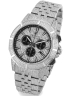 63710Louis XVI LXVI1122 Majeste Full Iced Chronograph 43mm 5ATM-1