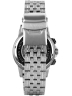 63710Louis XVI LXVI1122 Majeste Full Iced Chronograph 43mm 5ATM-4