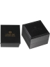 63710Louis XVI LXVI1122 Majeste Full Iced Chronograph 43mm 5ATM-6