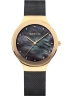 63712Bering 12934-132 Classic Ladies Watch 34mm 3ATM-
