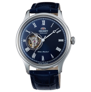 Orient FAG00004D0 CLASSIC - zegarek