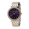 1416Michael Kors Darci MK3353 39mm-1