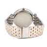 1416Michael Kors Darci MK3353 39mm-2
