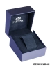 64276Festina F16820/C-1