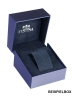 64278Festina F20374/7-1