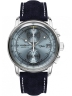 64306Zeppelin 8670-4-