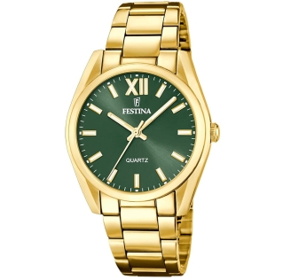 Festina F20640/4 Boyfriend  - zegarek