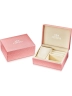 festina box 2.jpg