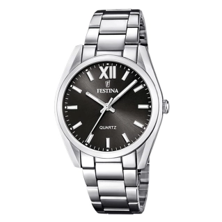 Festina F20622/6 - zegarek